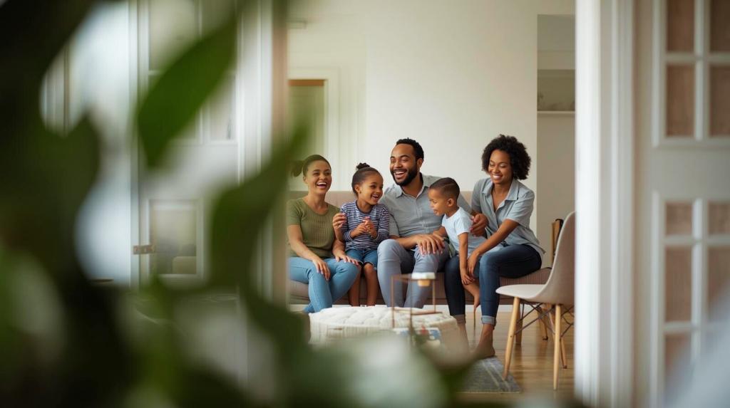 Hôtel de France Nice