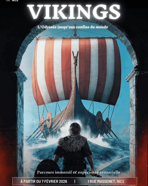 Hôtel de France Nice