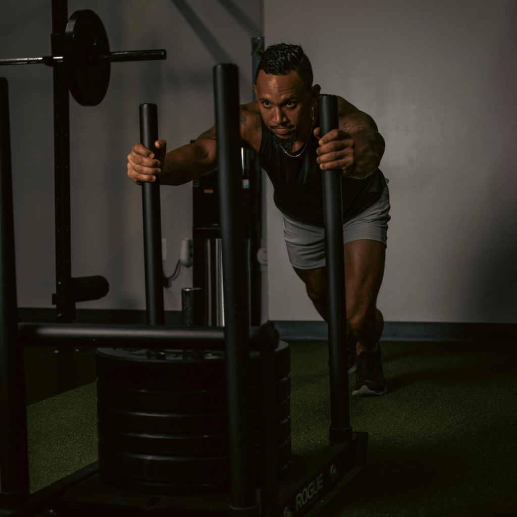 Hôtel de France Nice