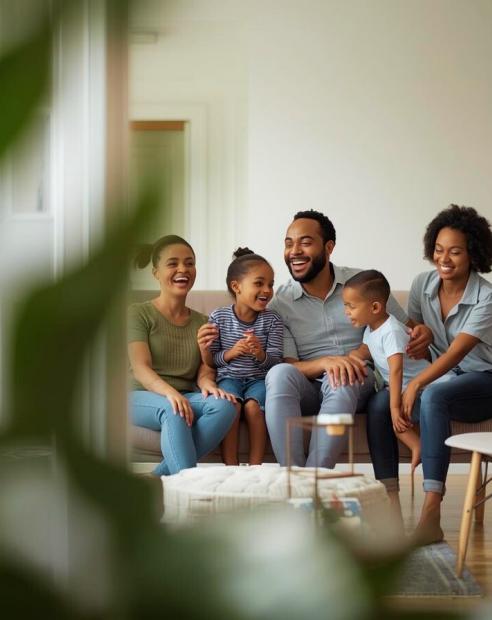 Hôtel de France Nice