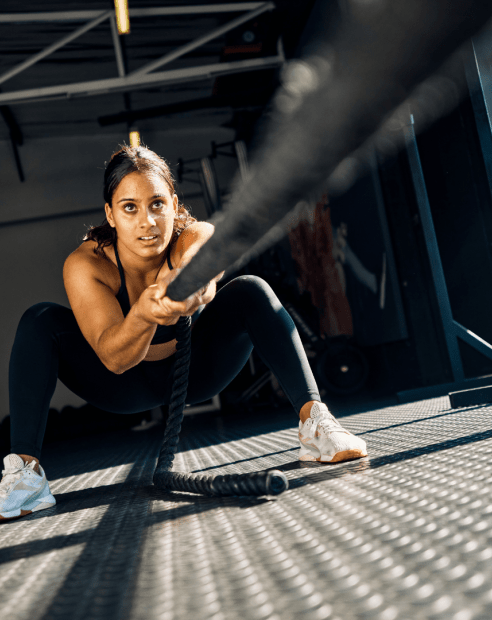 Hôtel de France Nice