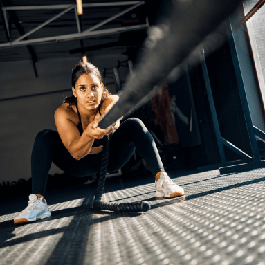 Hôtel de France Nice