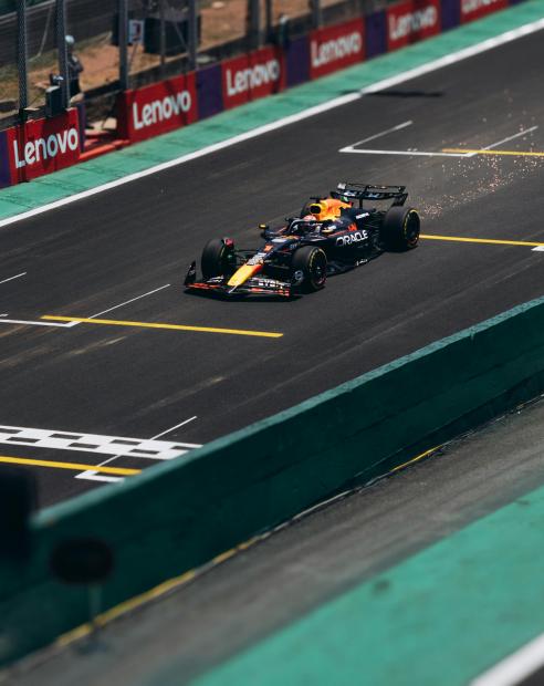 Hôtel de France Nice