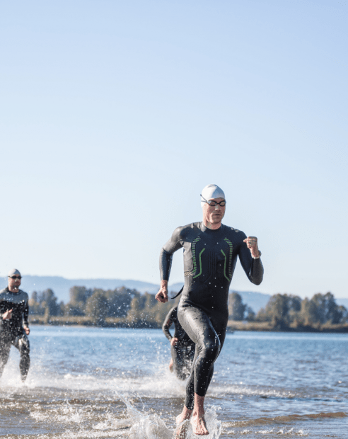 Hôtel de France Nice