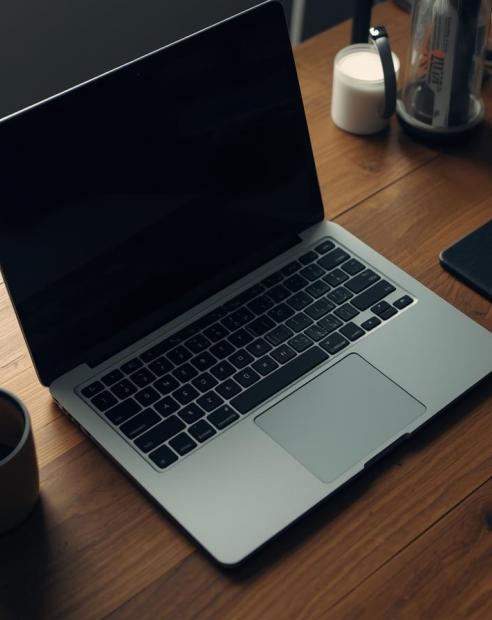 Hôtel de France Nice