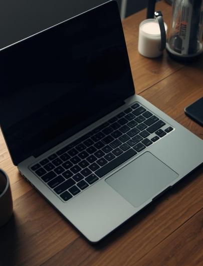 Hôtel de France Nice