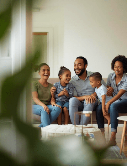 Hôtel de France Nice