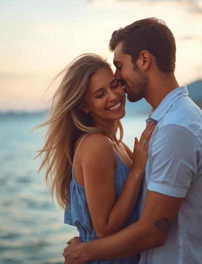 Hôtel de France Nice