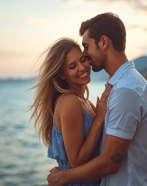 Hôtel de France Nice